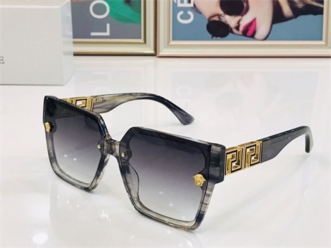 versace sunglass-592